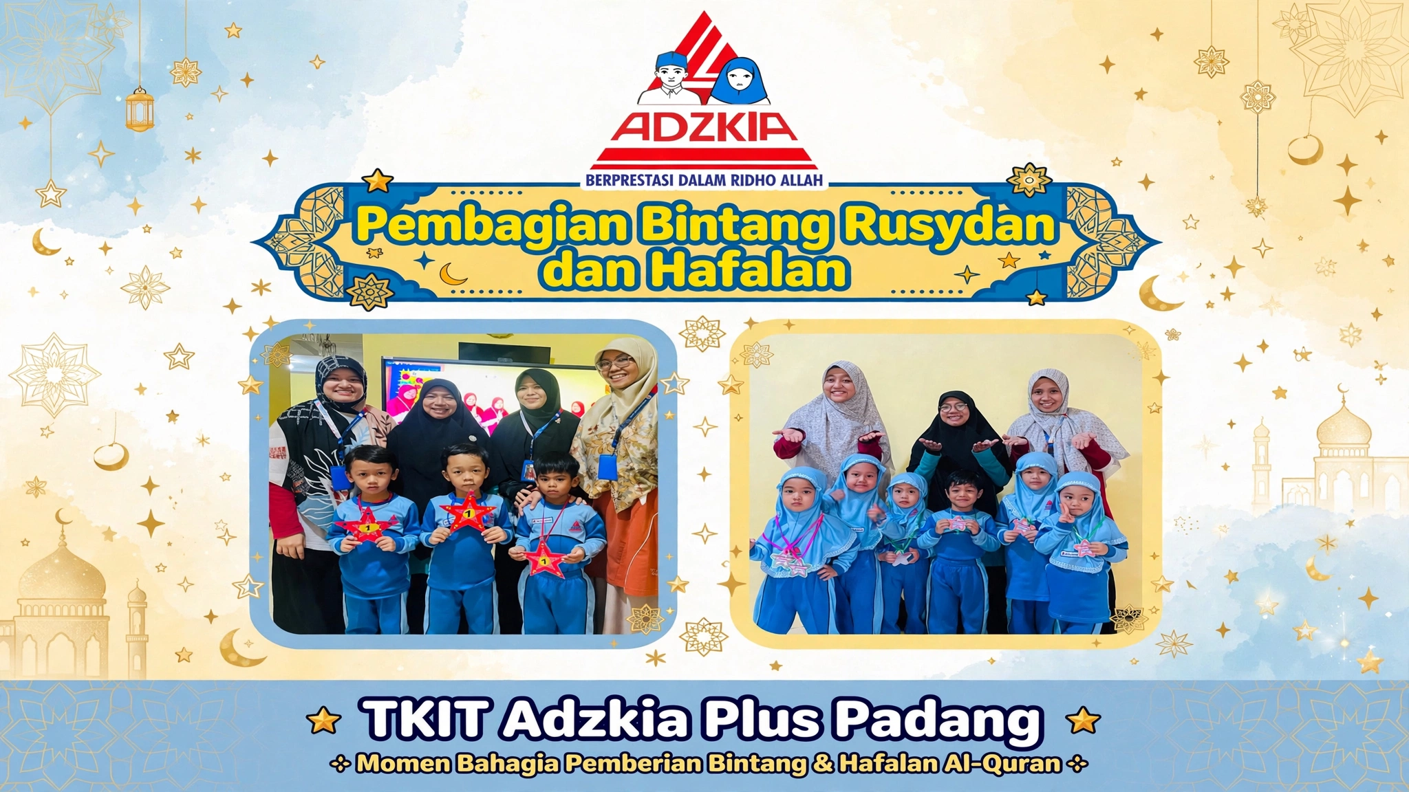 Gambar Postingan